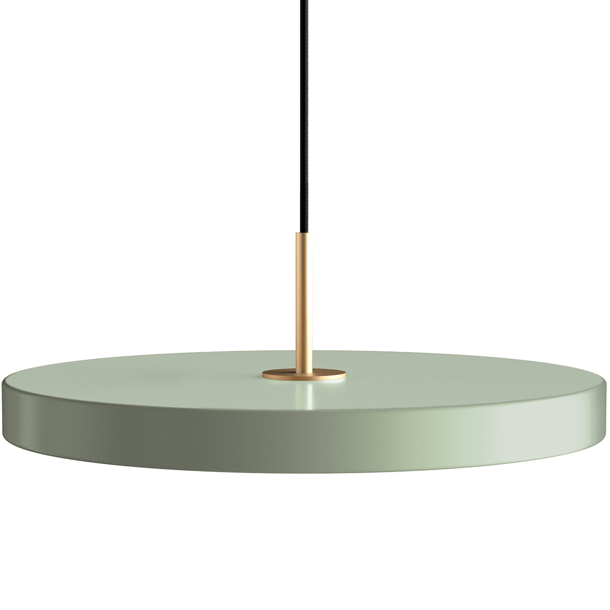 Asteria Pendant Lamp - WOO .Design