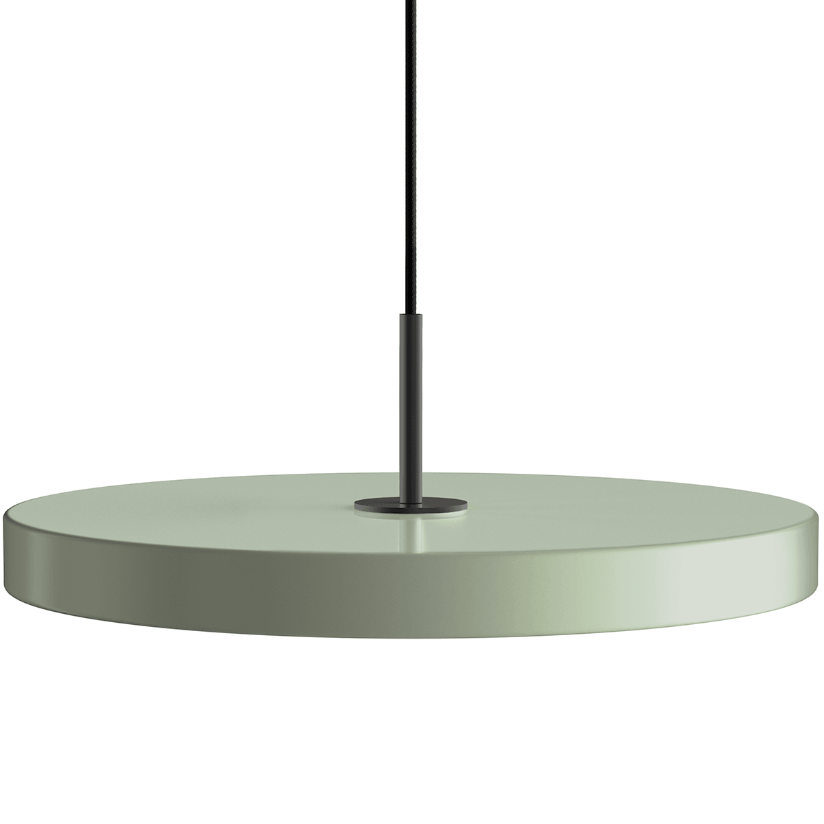 Asteria Pendant Lamp - WOO .Design