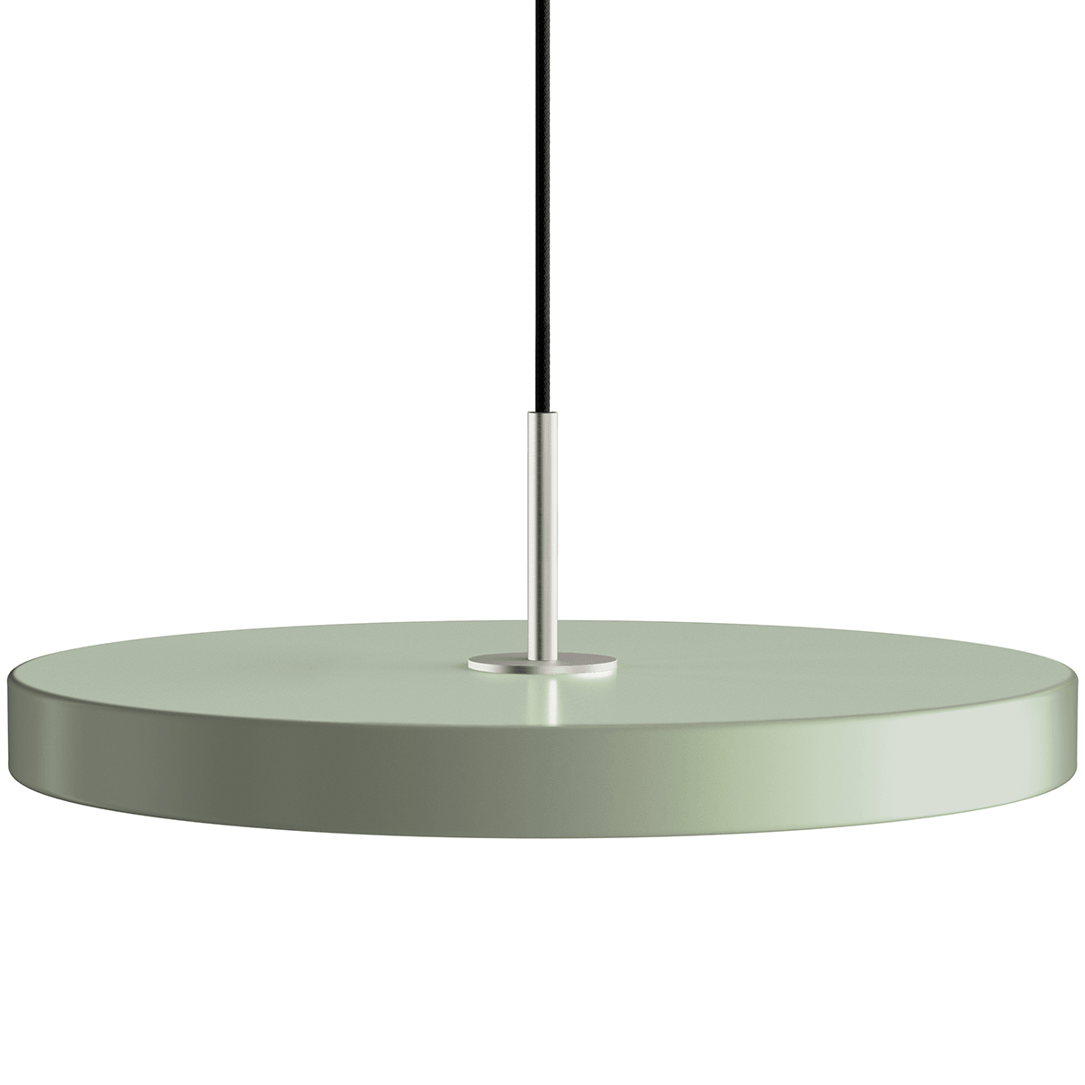 Asteria Pendant Lamp - WOO .Design