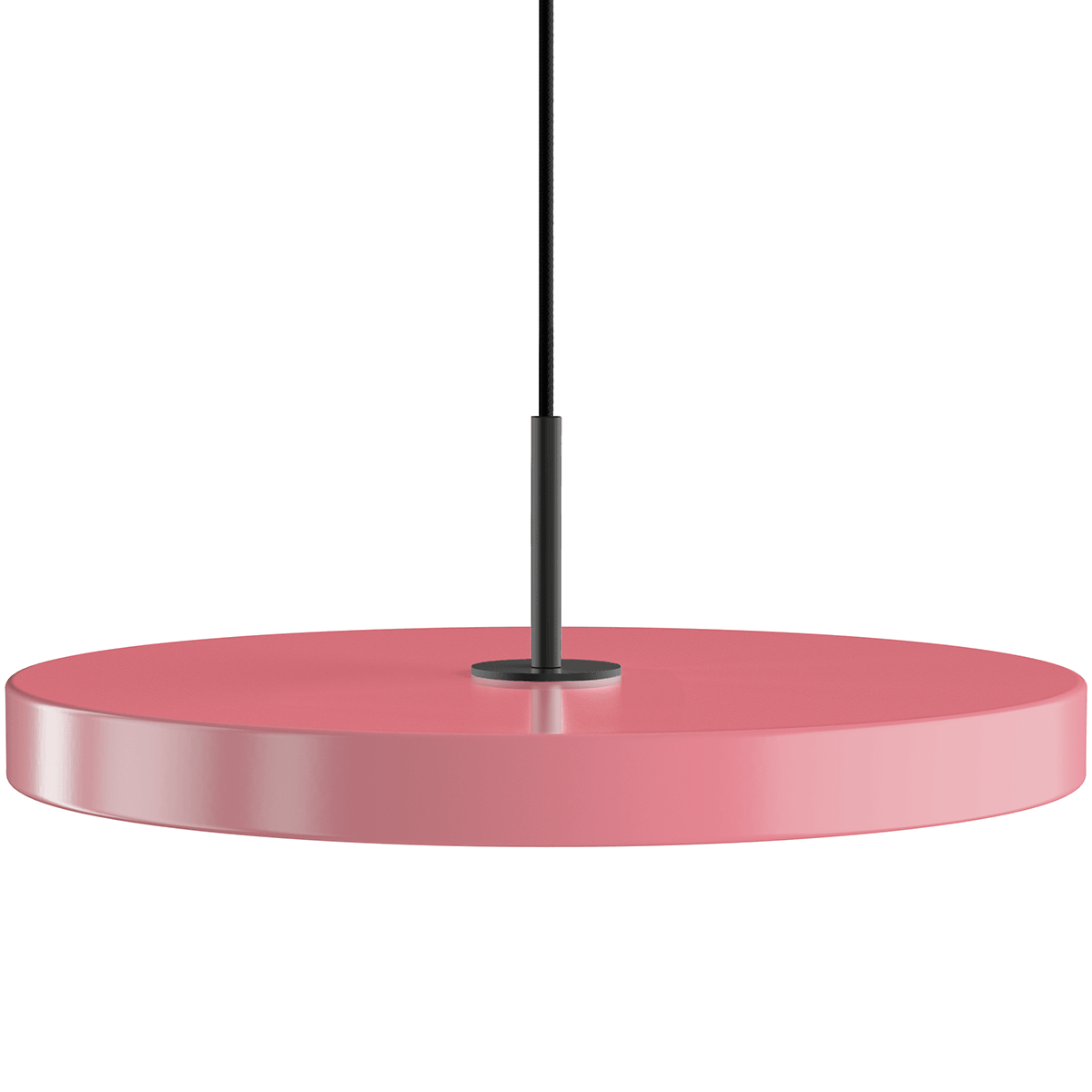 Asteria Pendant Lamp - WOO .Design