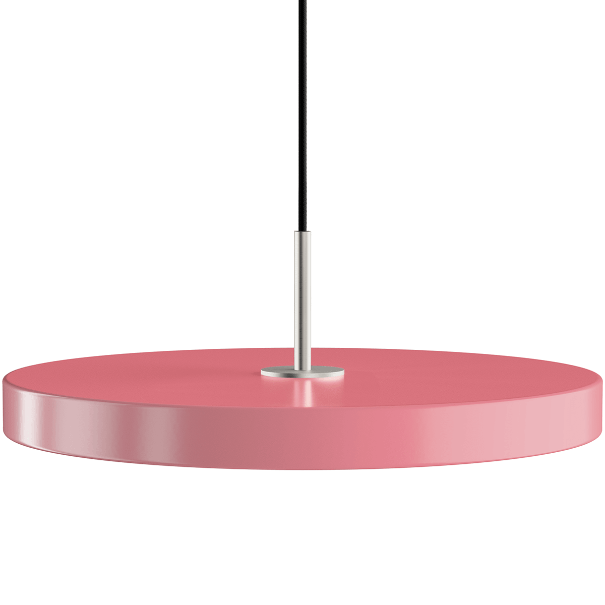 Asteria Pendant Lamp - WOO .Design