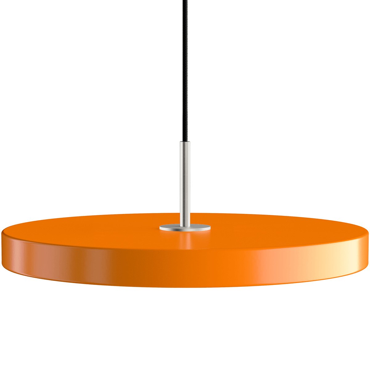 Asteria Pendant Lamp - WOO .Design