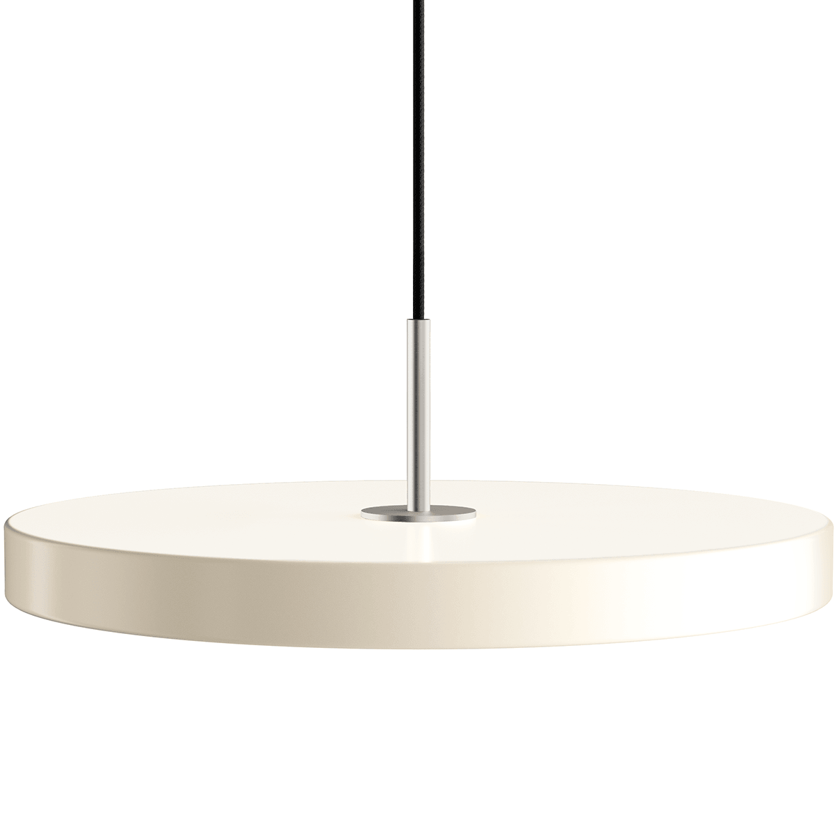 Asteria Pendant Lamp - WOO .Design