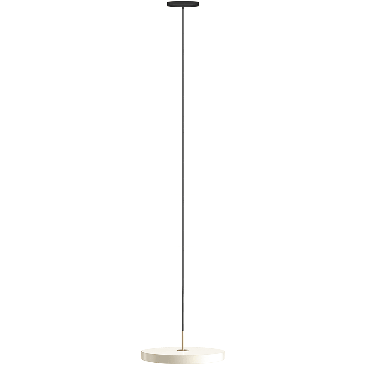 Asteria Pendant Lamp - WOO .Design