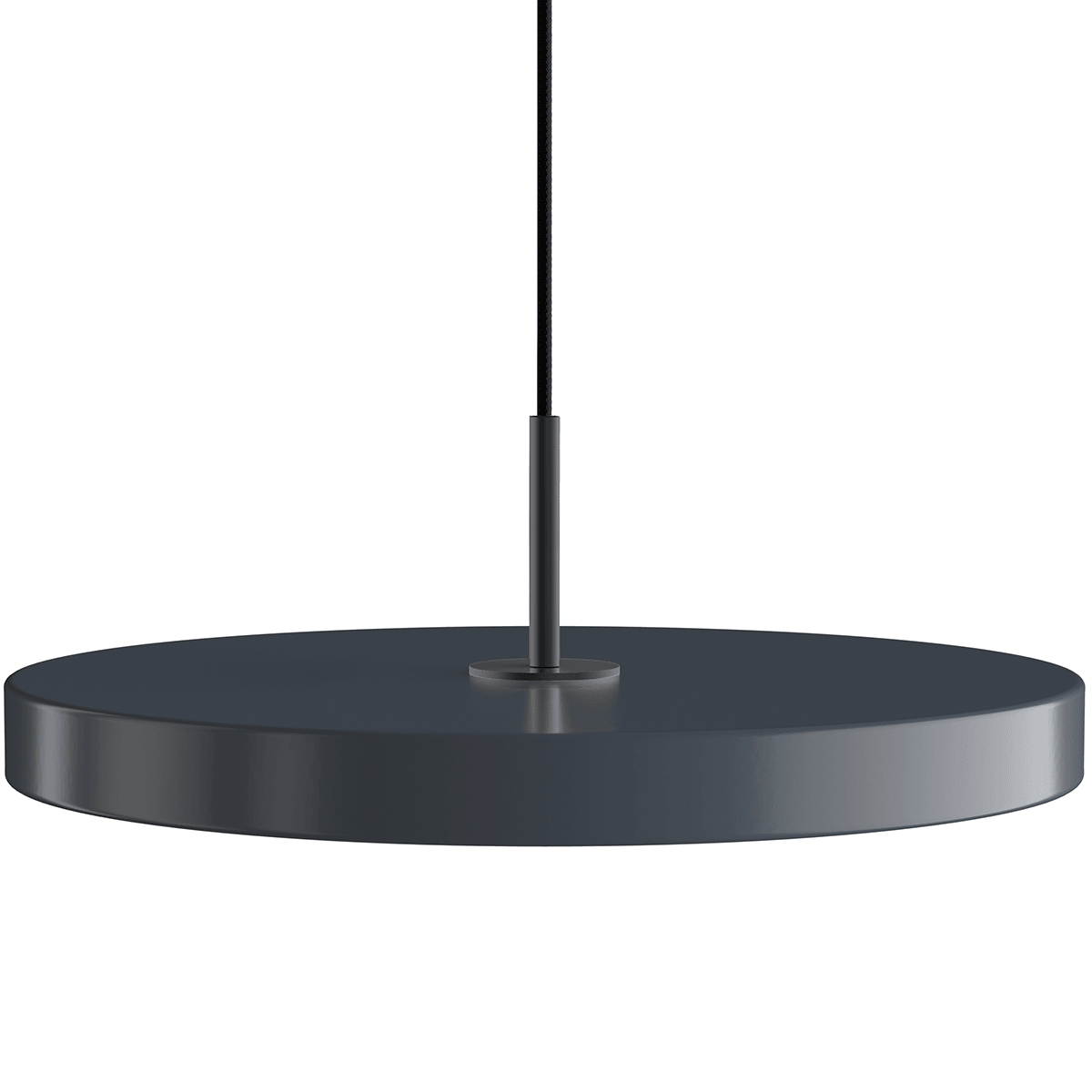 Asteria Pendant Lamp - WOO .Design