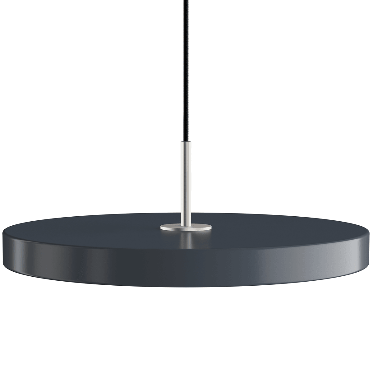 Asteria Pendant Lamp - WOO .Design