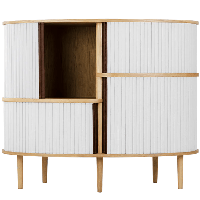 Audacious Highboard - WOO .Design