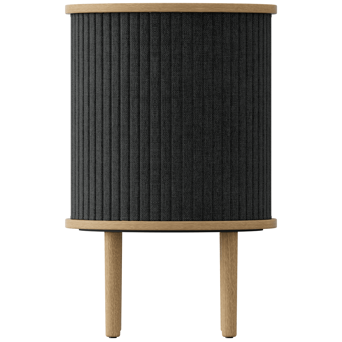 Audacious Horizons Side Table - WOO .Design