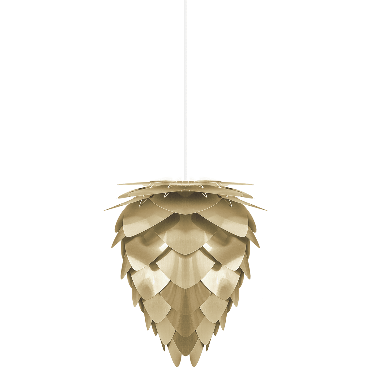 Conia Lampshade - WOO .Design
