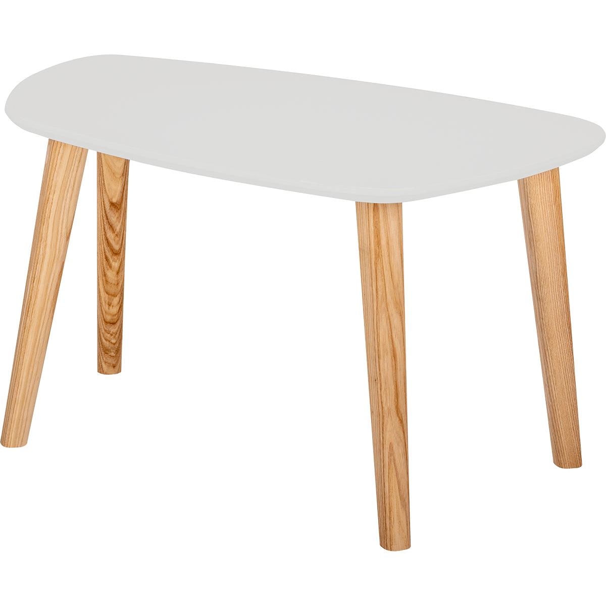 Endocarp Coffee Table - WOO .Design