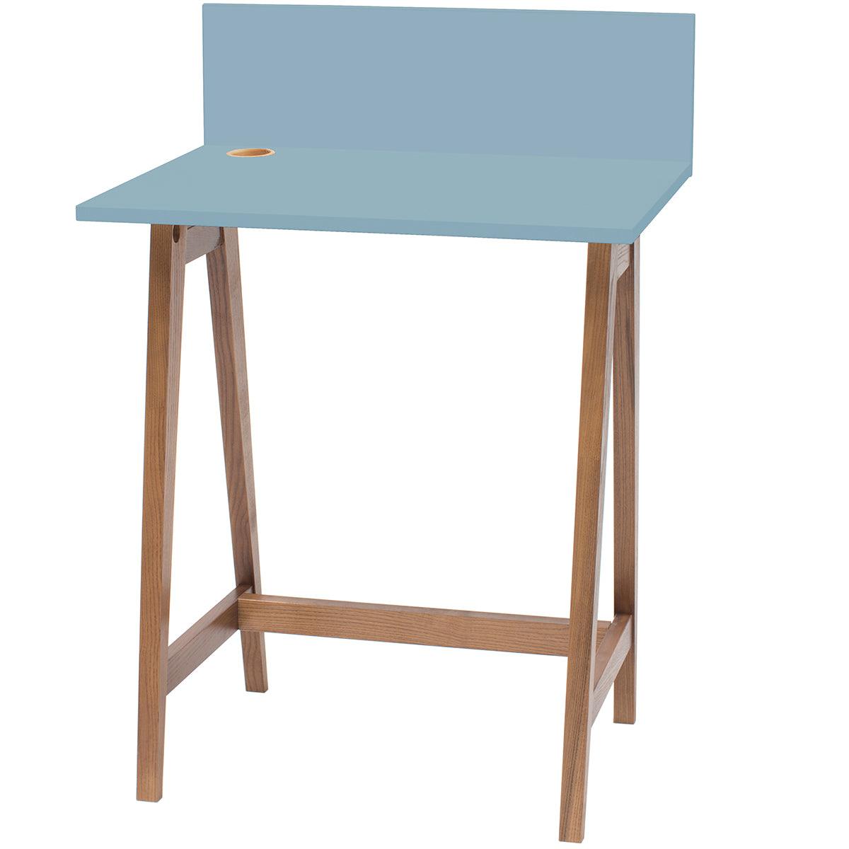 Luka Writing Desk - WOO .Design