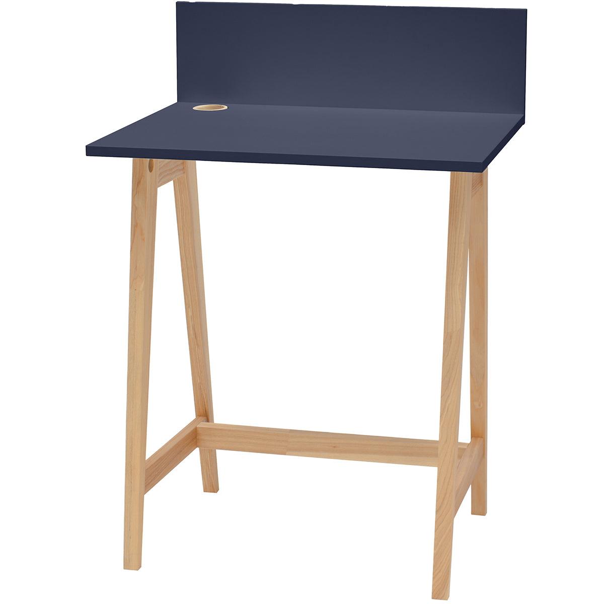 Luka Writing Desk - WOO .Design