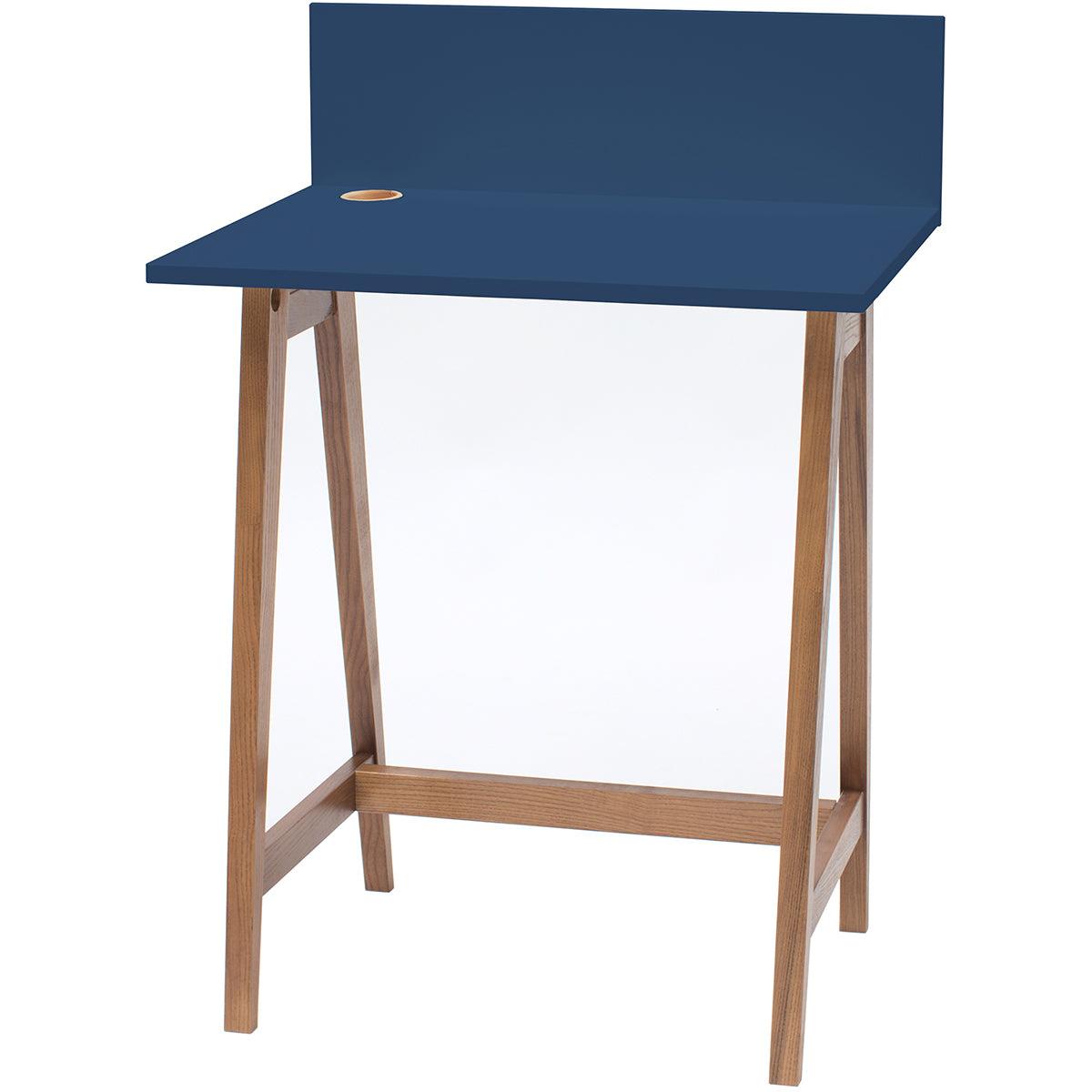 Luka Writing Desk - WOO .Design