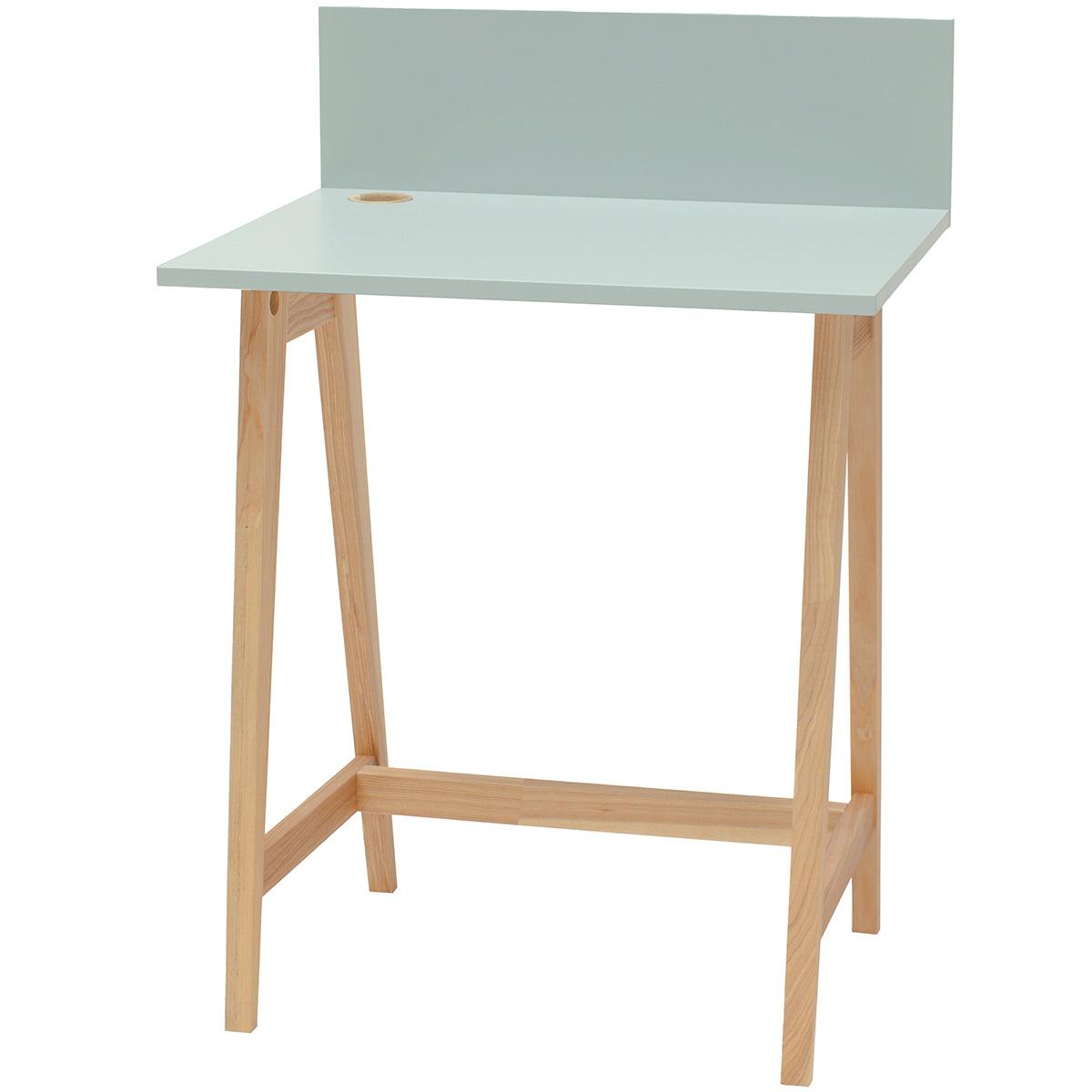 Luka Writing Desk - WOO .Design