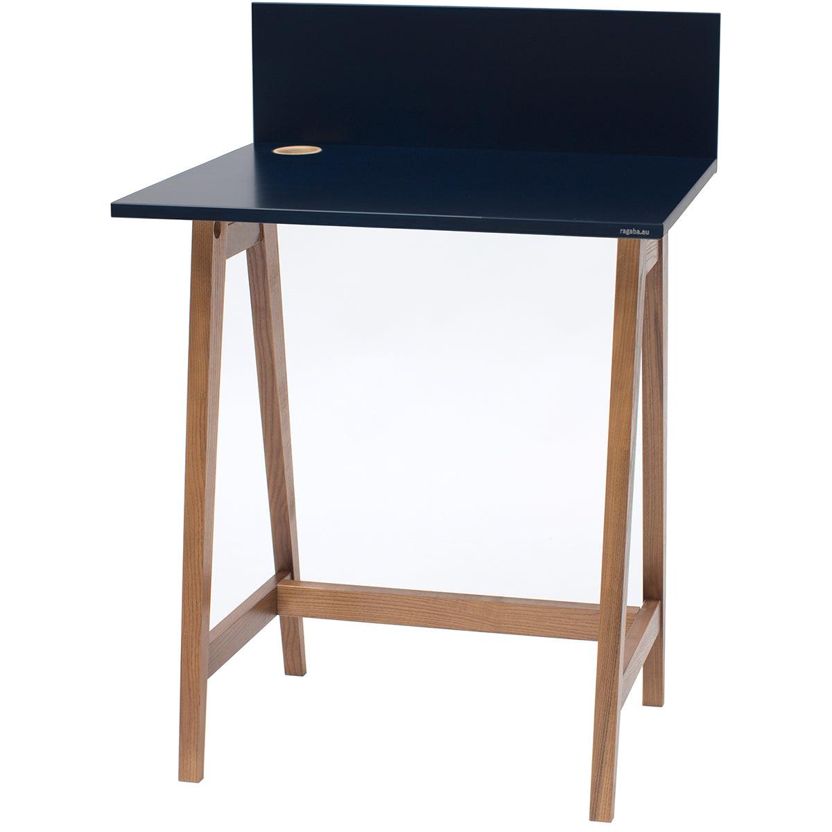 Luka Writing Desk - WOO .Design