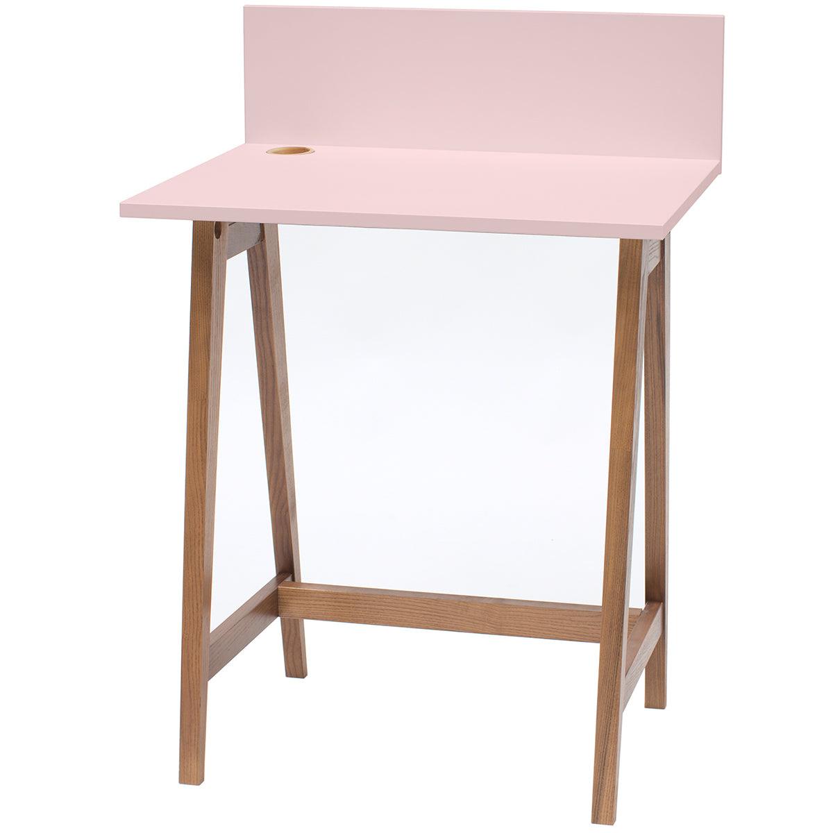 Luka Writing Desk - WOO .Design