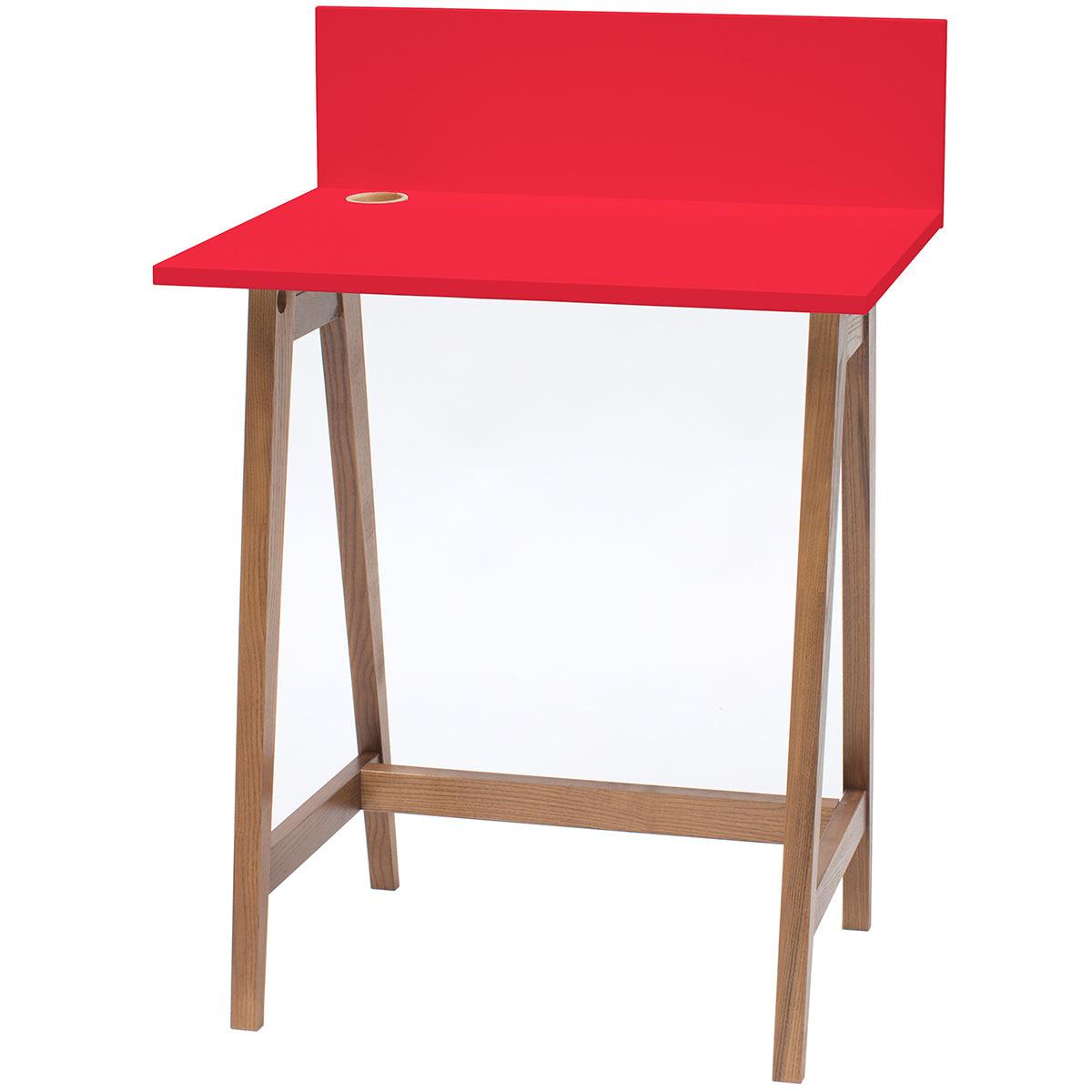 Luka Writing Desk - WOO .Design