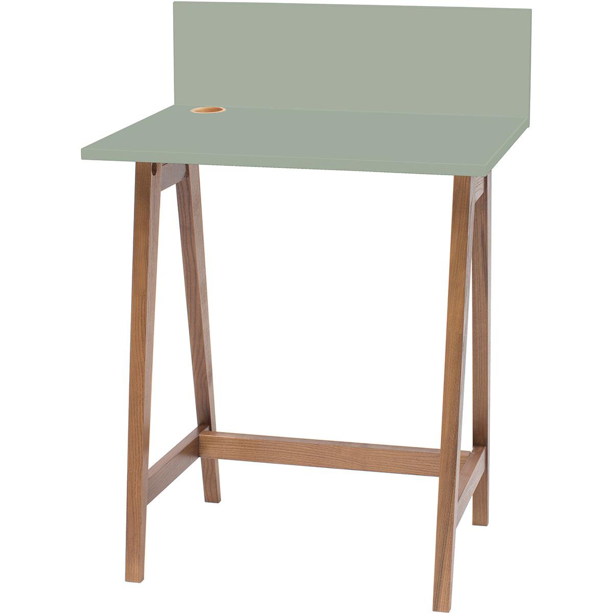 Luka Writing Desk - WOO .Design