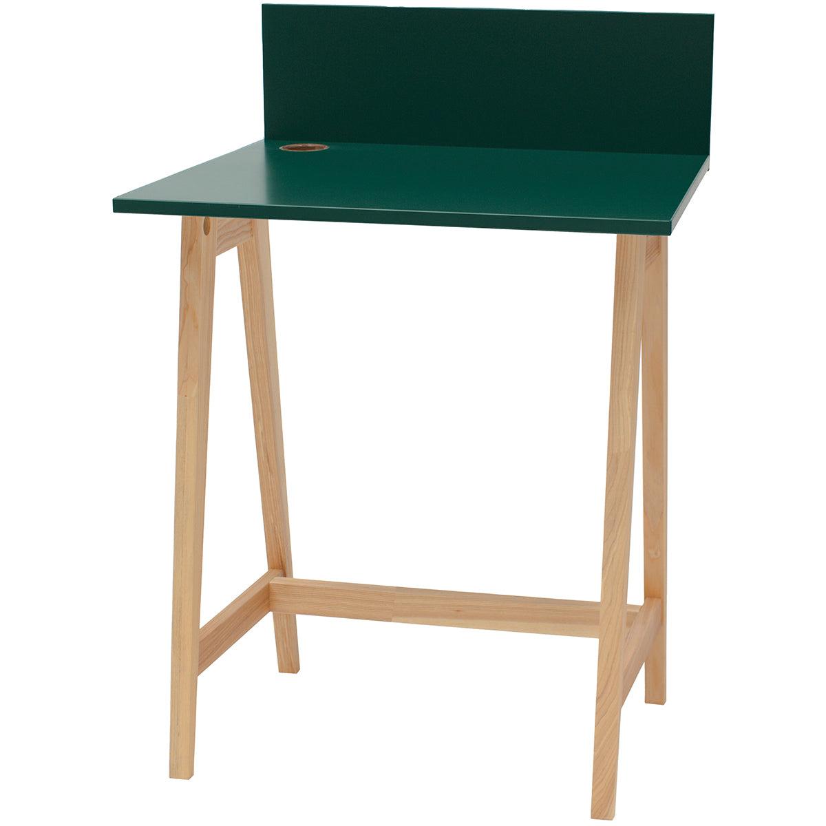 Luka Writing Desk - WOO .Design