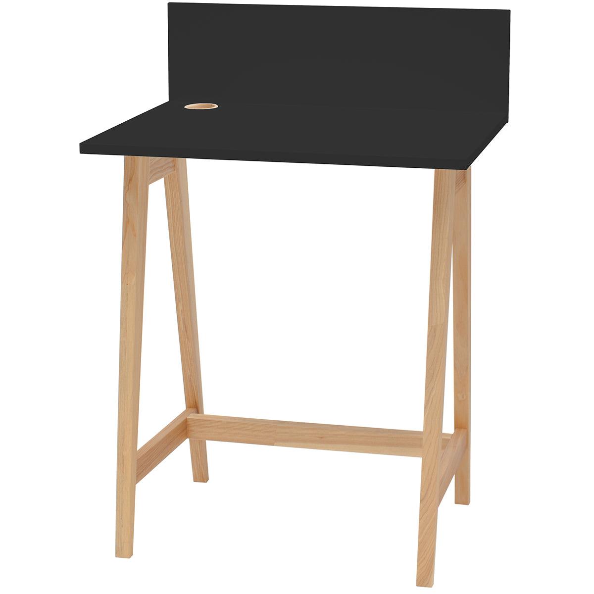 Luka Writing Desk - WOO .Design