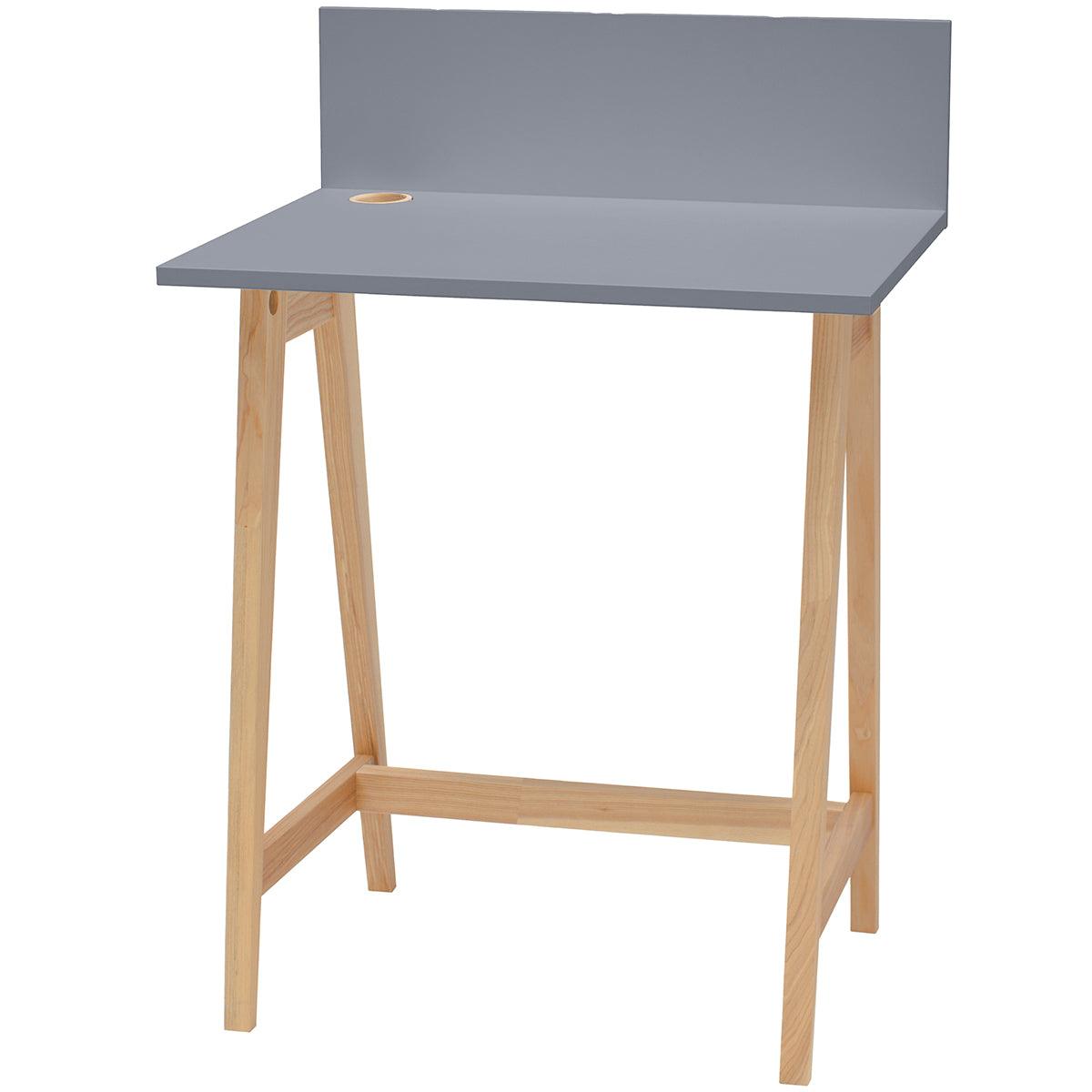 Luka Writing Desk - WOO .Design