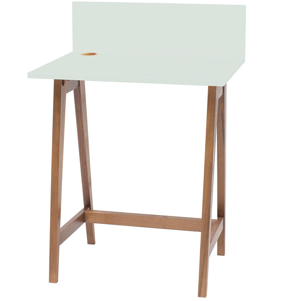 Luka Writing Desk - WOO .Design