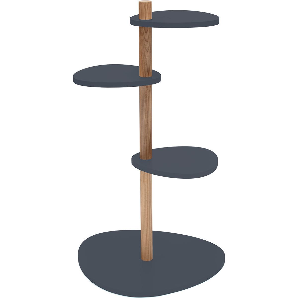 Magla Plant Stand by Ragaba
