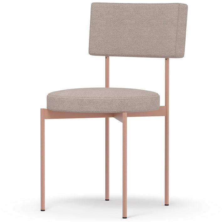 Main Line Flex Dining Chair - WOO .Design