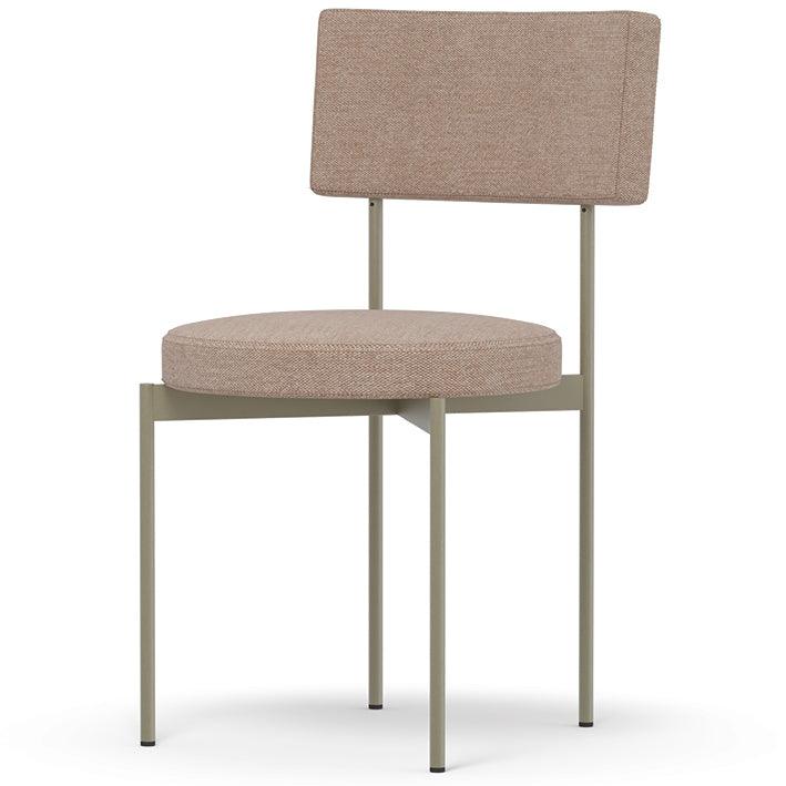 Main Line Flex Dining Chair - WOO .Design