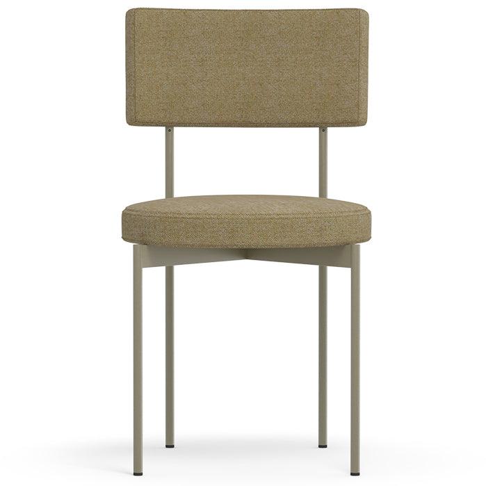 Main Line Flex Dining Chair - WOO .Design