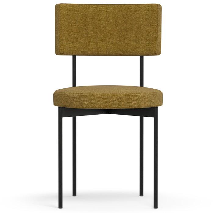 Main Line Flex Dining Chair - WOO .Design