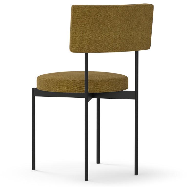 Main Line Flex Dining Chair - WOO .Design