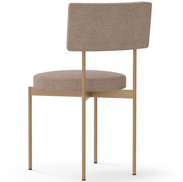 Main Line Flex Dining Chair - WOO .Design