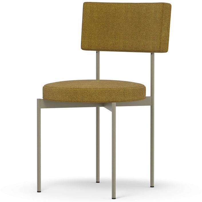 Main Line Flex Dining Chair - WOO .Design