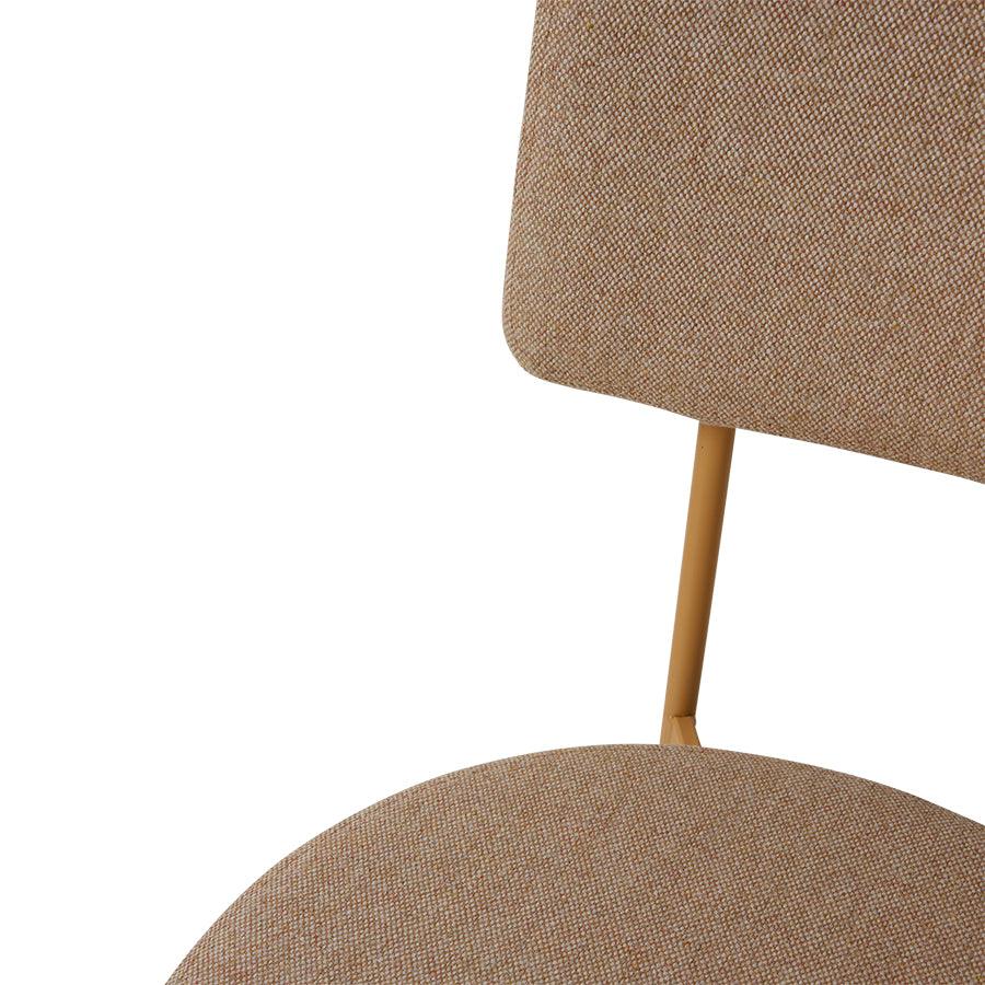 Main Line Flex Dining Chair - WOO .Design