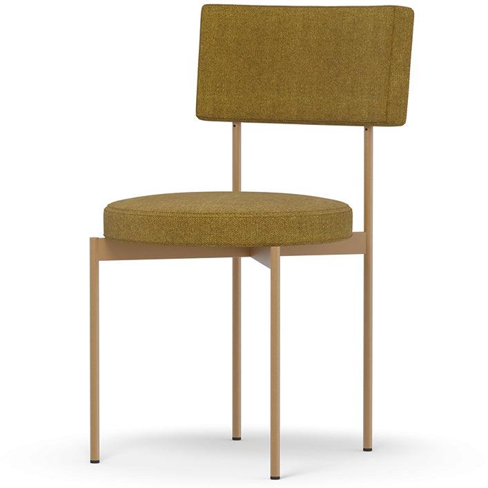 Main Line Flex Dining Chair - WOO .Design