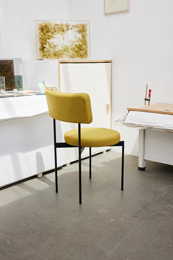 Main Line Flex Dining Chair - WOO .Design