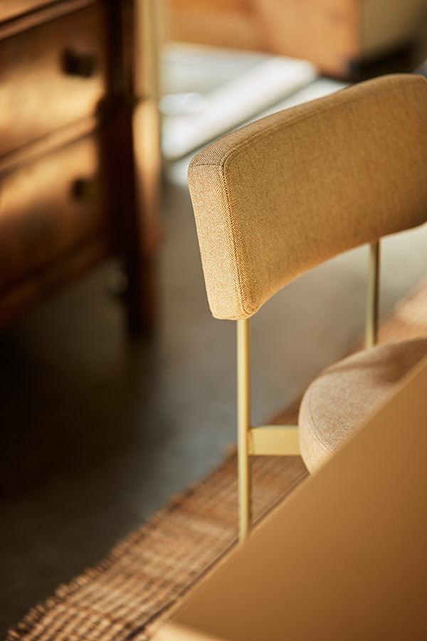 Main Line Flex Dining Chair - WOO .Design