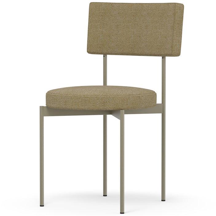 Main Line Flex Dining Chair - WOO .Design