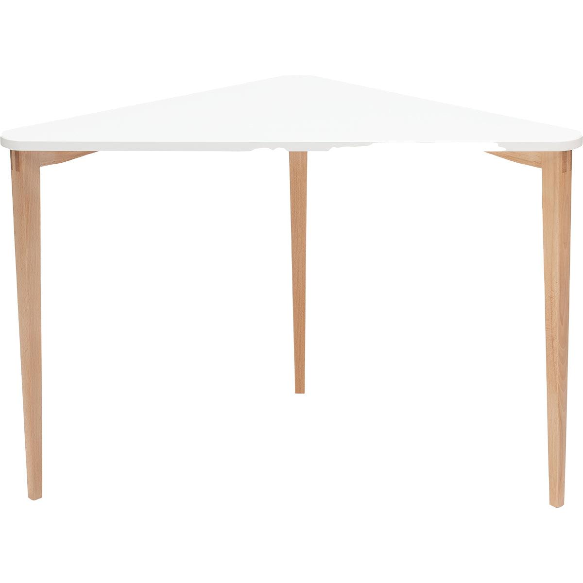 Naja Corner Desk by Ragaba