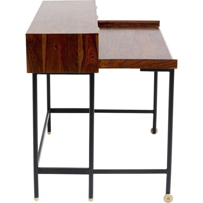 Ravello Secretary Desk - WOO .Design