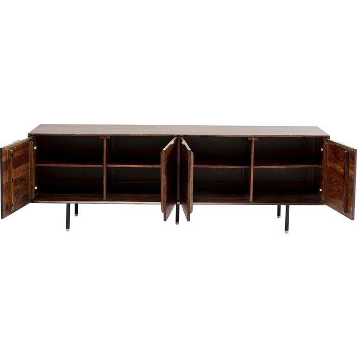 Ravello Sideboard - WOO .Design