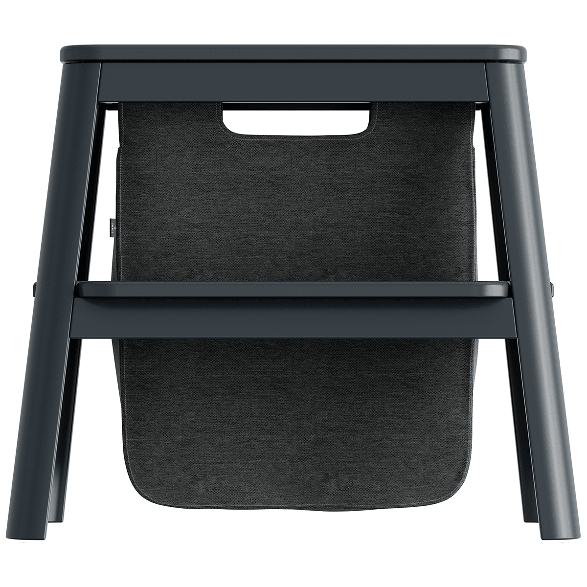 Step It Up Step Stool - WOO .Design