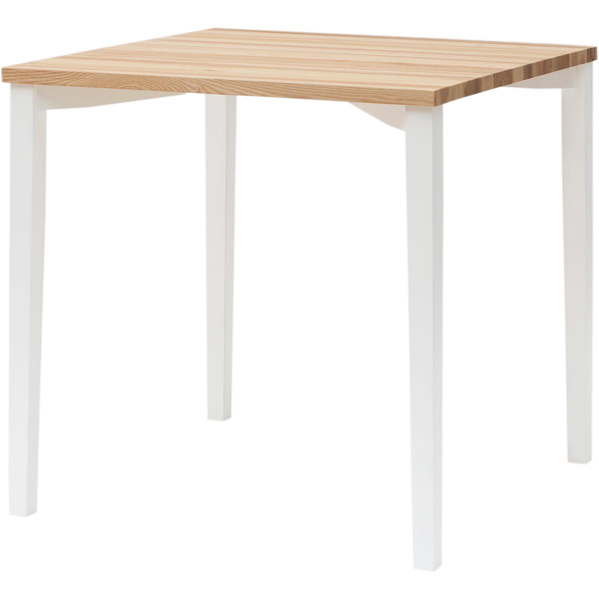 Triventi Dining Table - WOO .Design